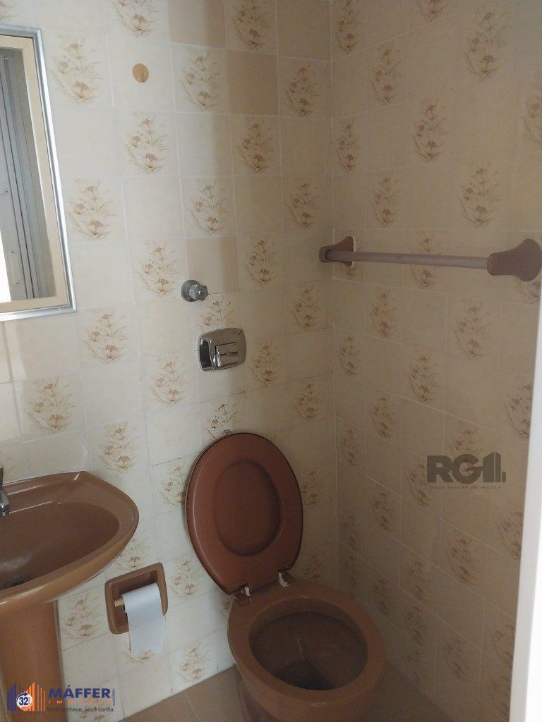 Apartamento, 1 quarto, 37 m² - Foto 13