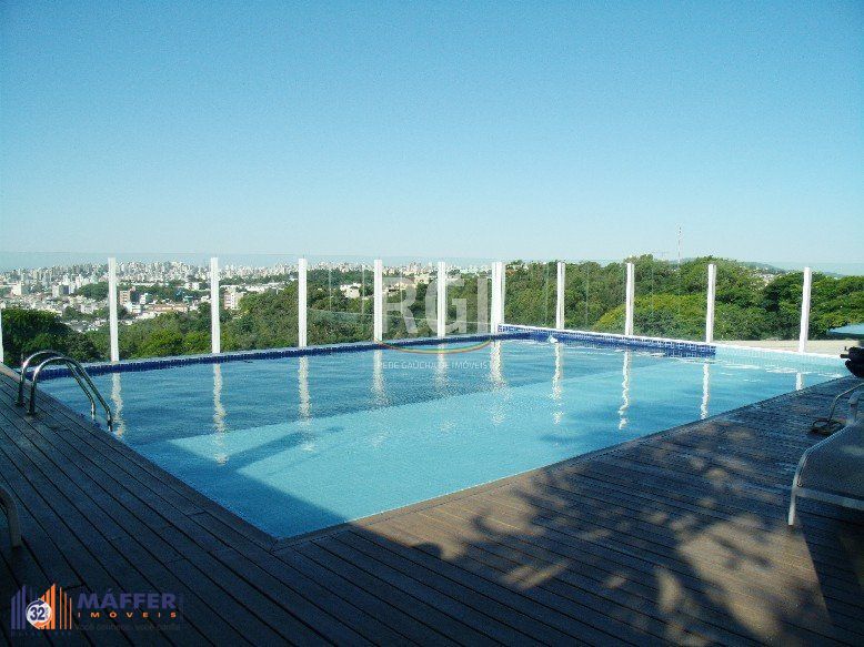 Apartamento, 2 quartos, à venda, 61 m², Santa Tereza - Porto Alegre — foto 5
