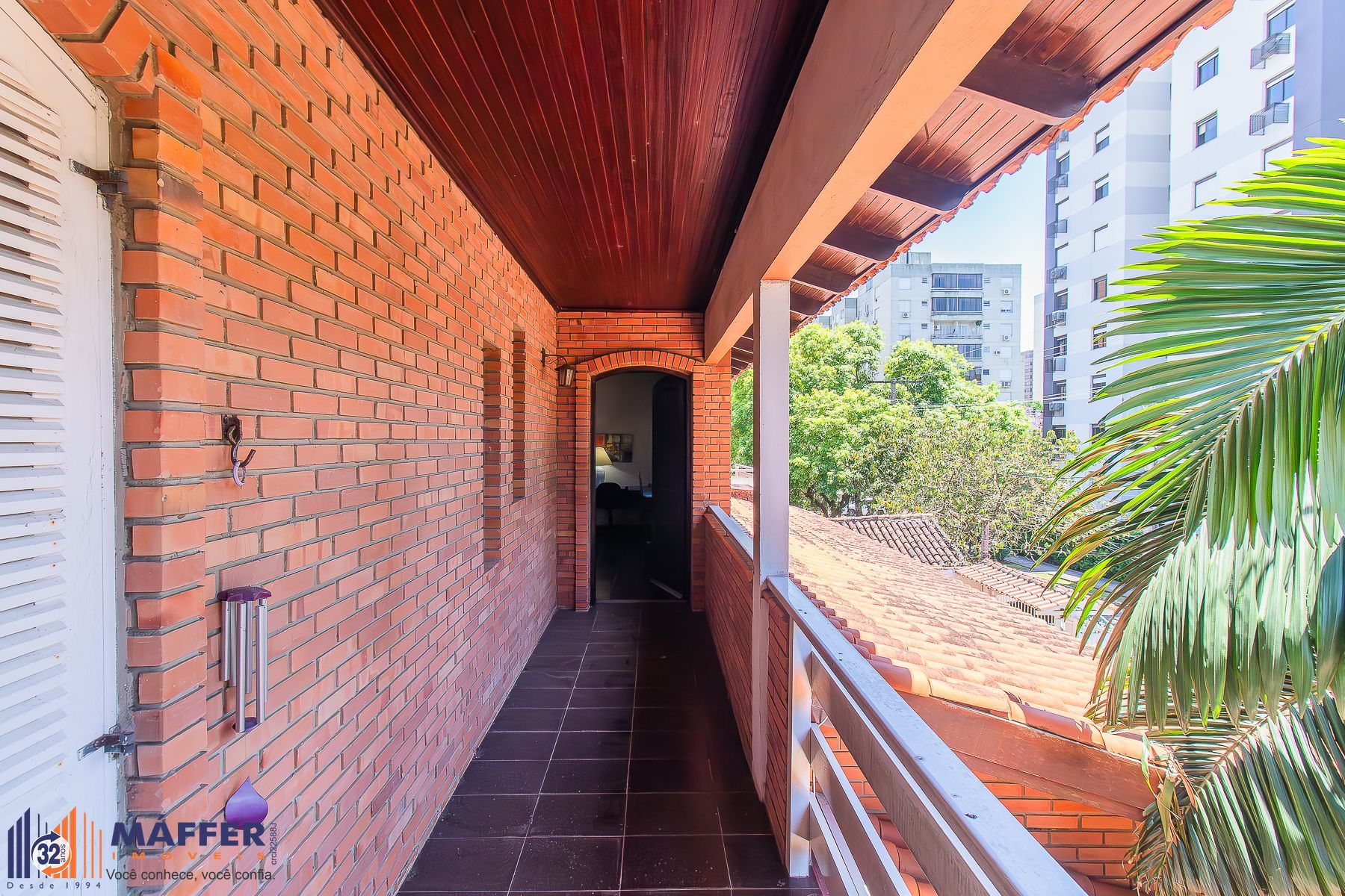 Casa, 5 quartos, 429 m² - Foto 52