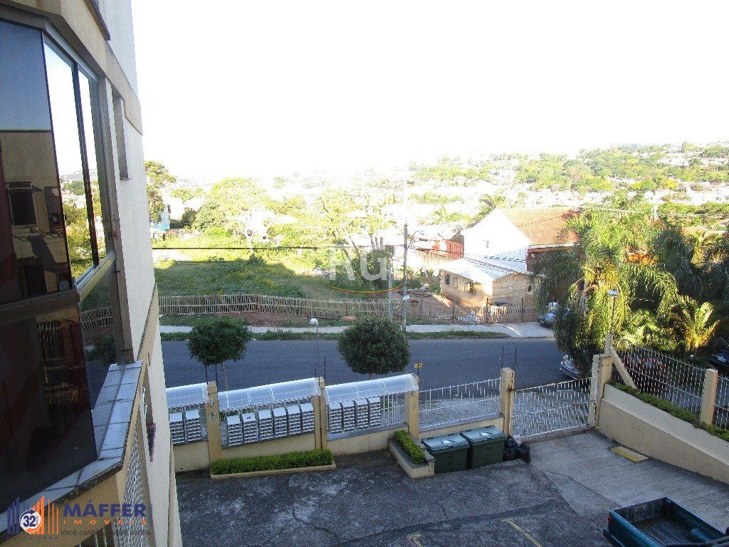 Apartamento, 2 quartos, 66 m² - Foto 9