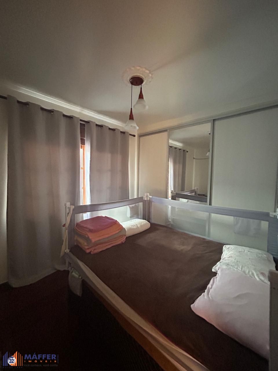 Casa, 4 quartos, 297 m² - Foto 19