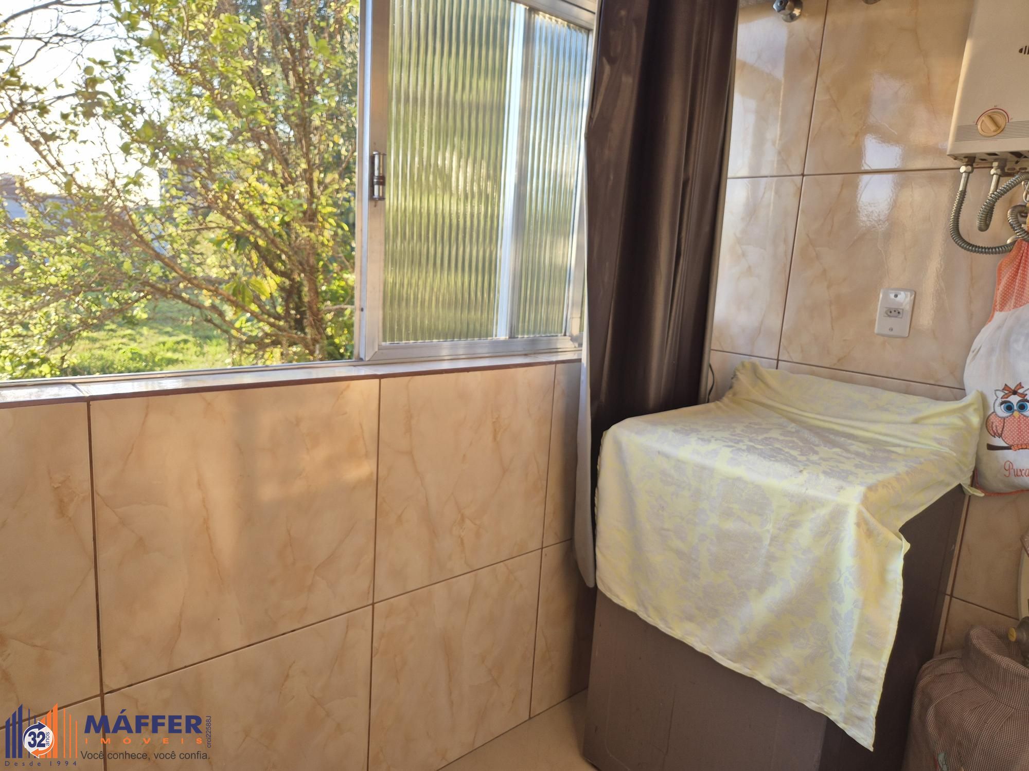 Cobertura, 3 quartos, 193 m² - Foto 22