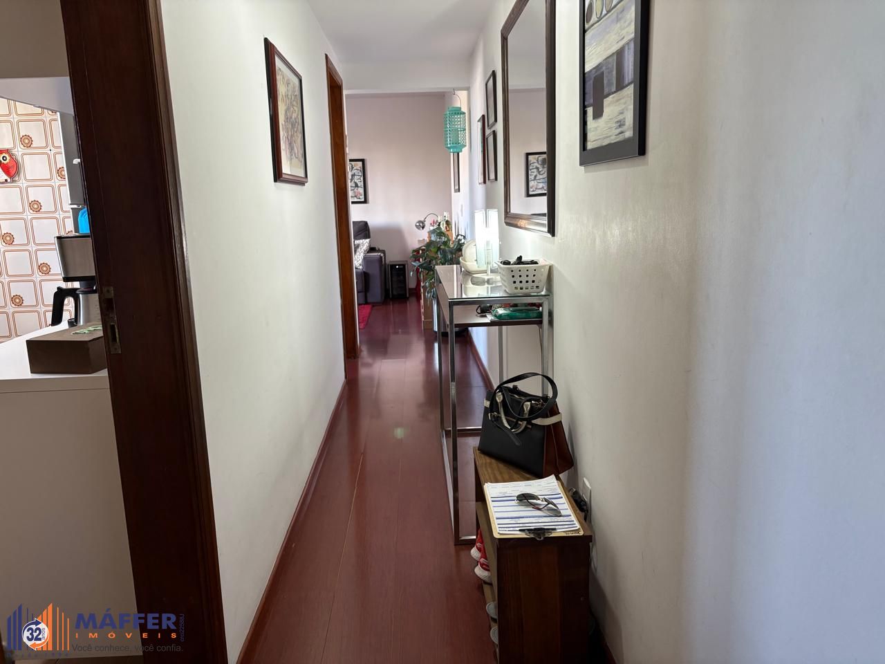 Apartamento, 2 quartos, 80 m² - Foto 10