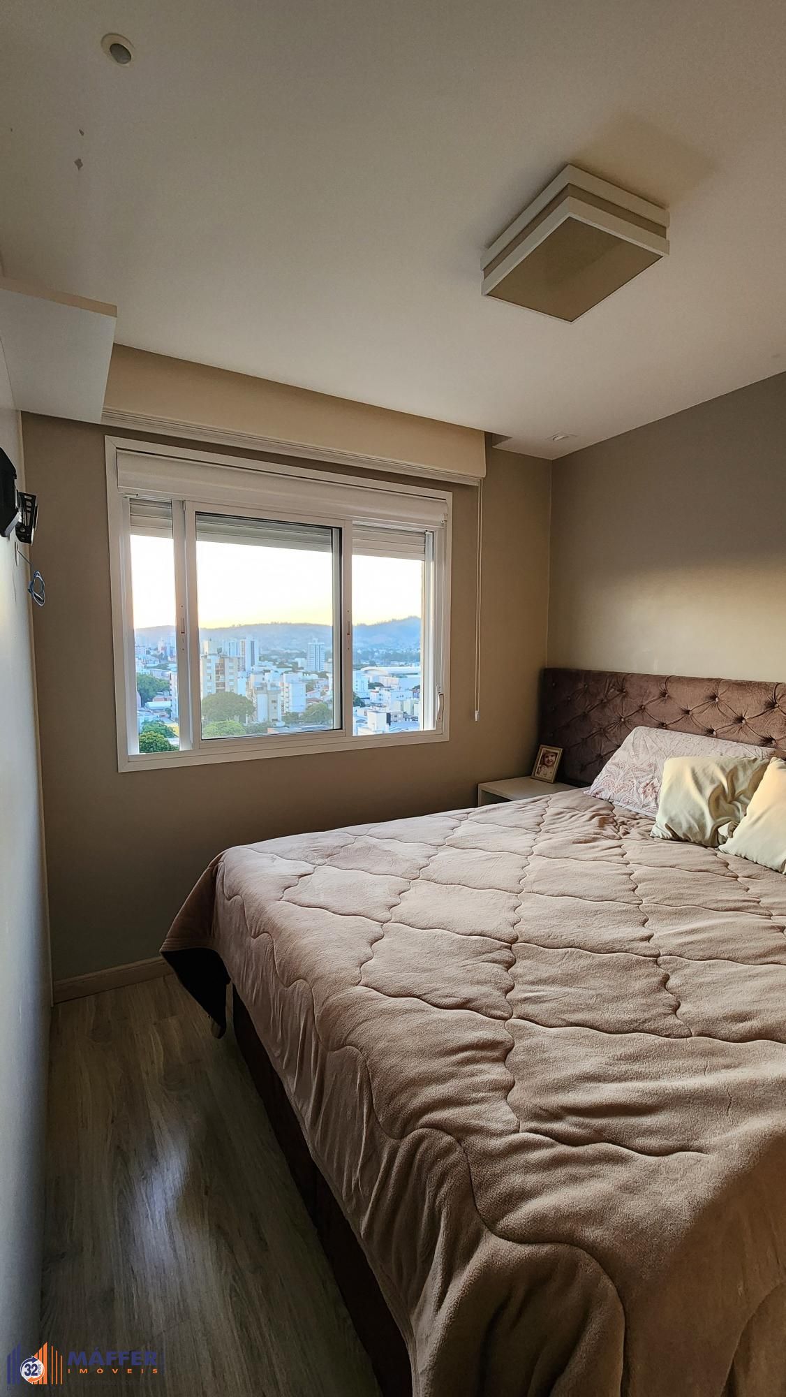 Apartamento, 2 quartos, 64 m² - Foto 6