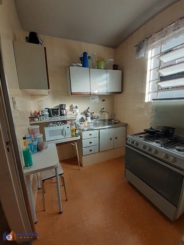 Apartamento, 3 quartos, 101 m² - Foto 4