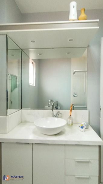 Cobertura, 2 quartos, 154 m² - Foto 12