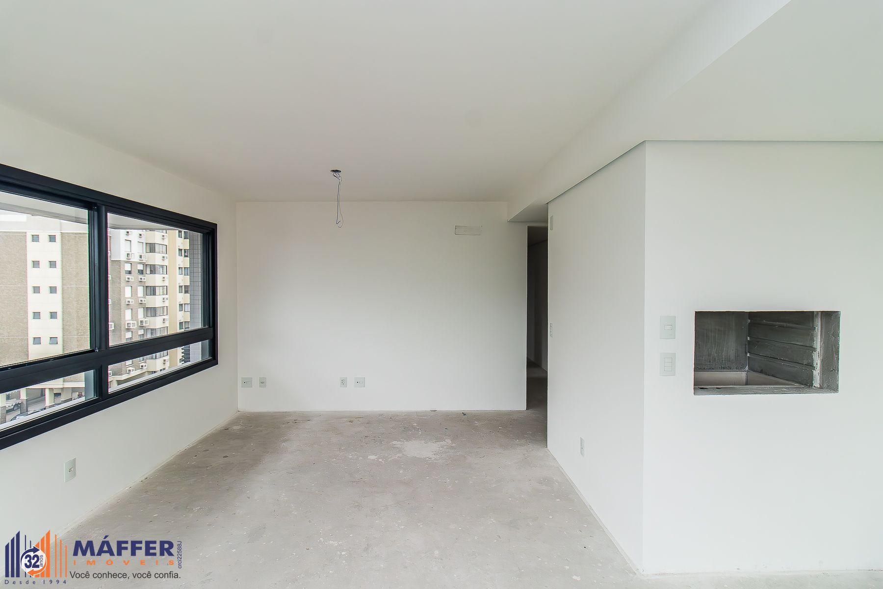 Apartamento, 3 quartos, 102 m² - Foto 18