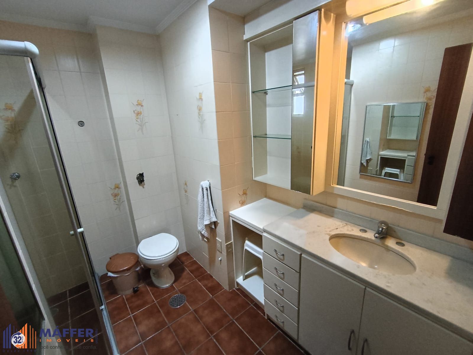 Cobertura, 2 quartos, 173 m² - Foto 18