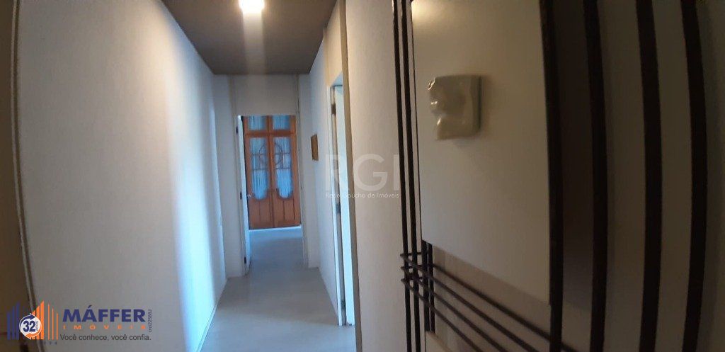 Casa, 3 quartos, 316 m² - Foto 21