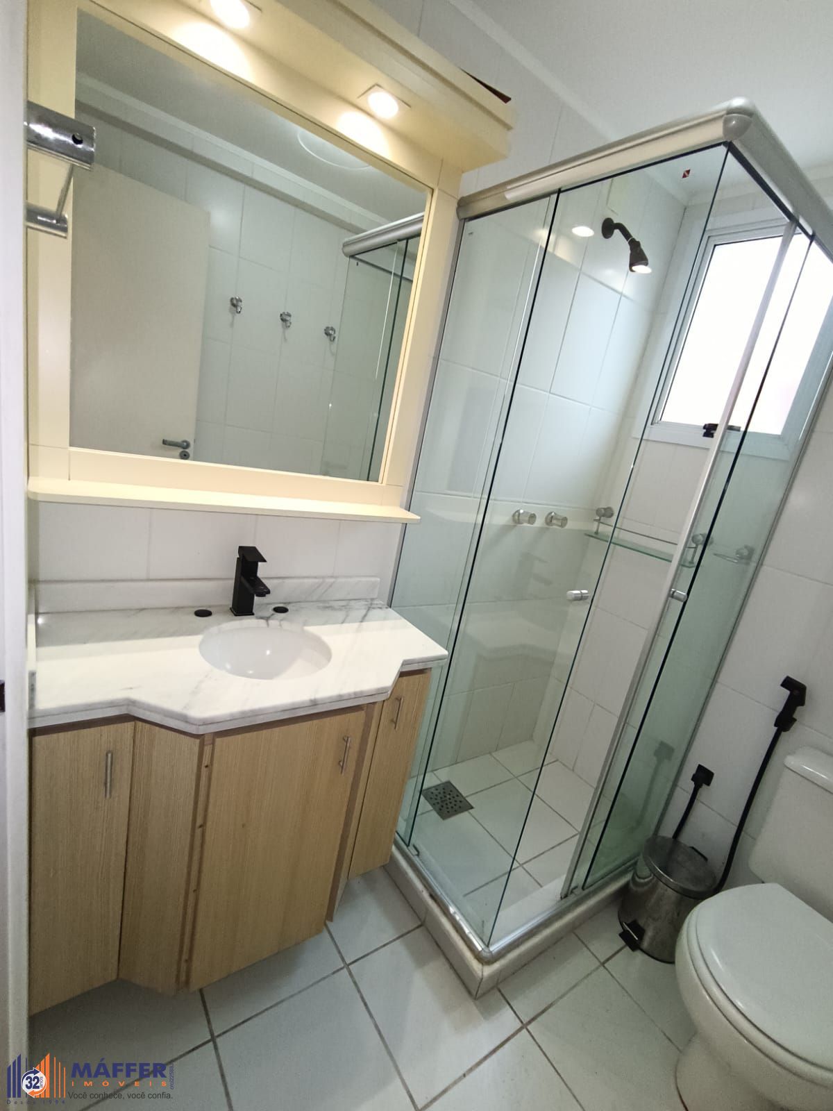 Apartamento, 3 quartos, 93 m² - Foto 20