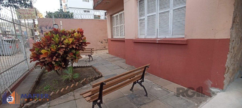 Apartamento, 2 quartos, à venda, 69 m², Menino Deus - Porto Alegre — foto 2