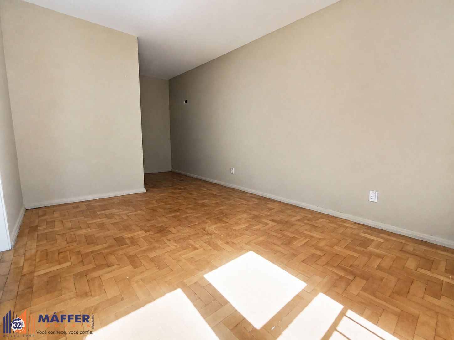 Apartamento, 2 quartos, 57 m² - Foto 5