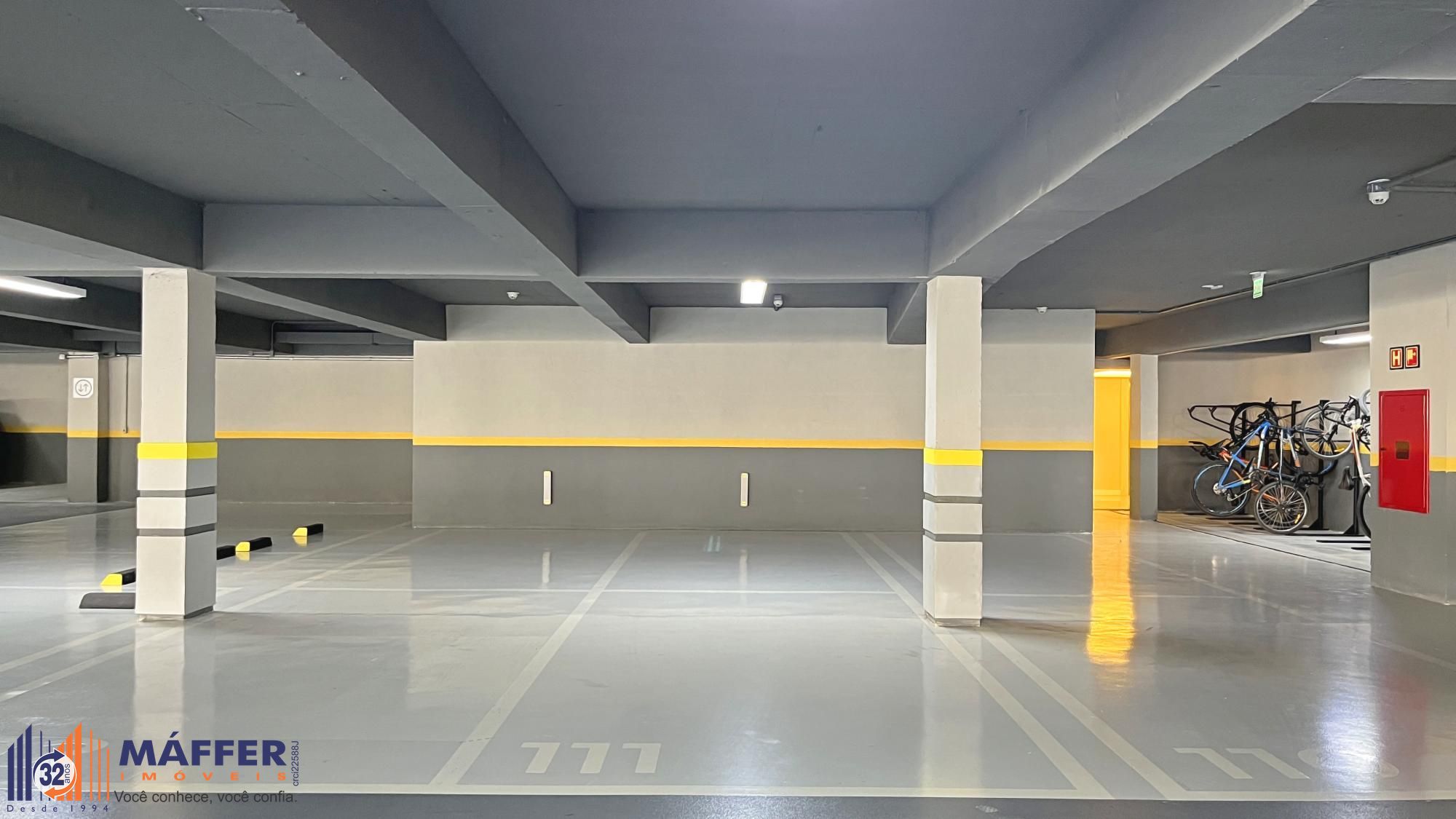 Apartamento, 2 quartos, 111 m² - Foto 60