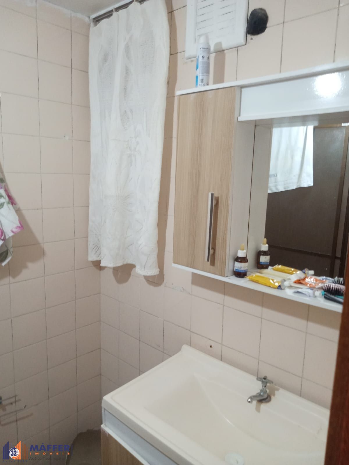 Apartamento, 2 quartos, 61 m² - Foto 16