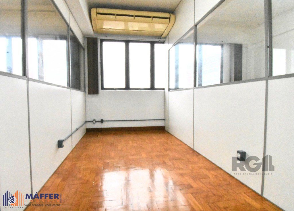 Sala-Conjunto, 489 m² - Foto 27