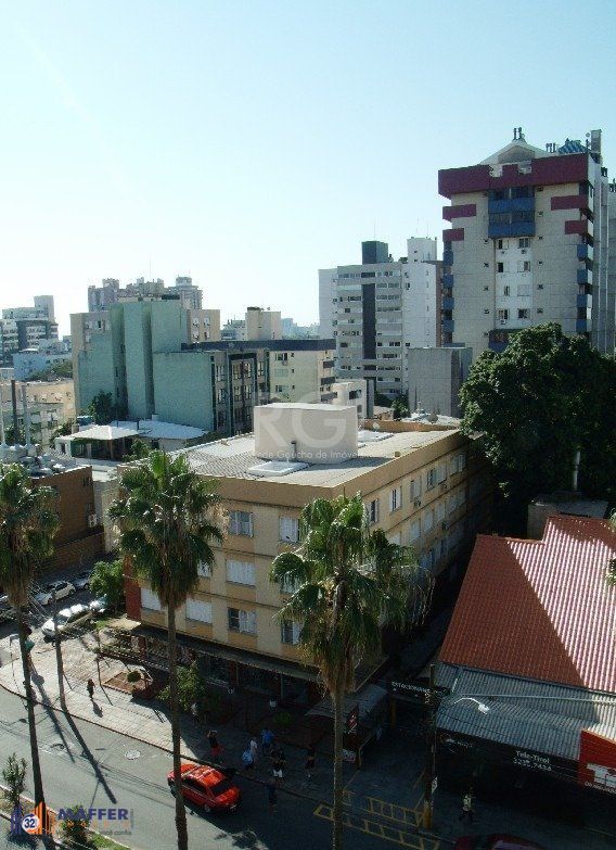 Sala-Conjunto, 38 m² - Foto 8