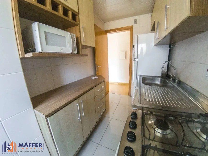 Apartamento, 2 quartos, 64 m² - Foto 6