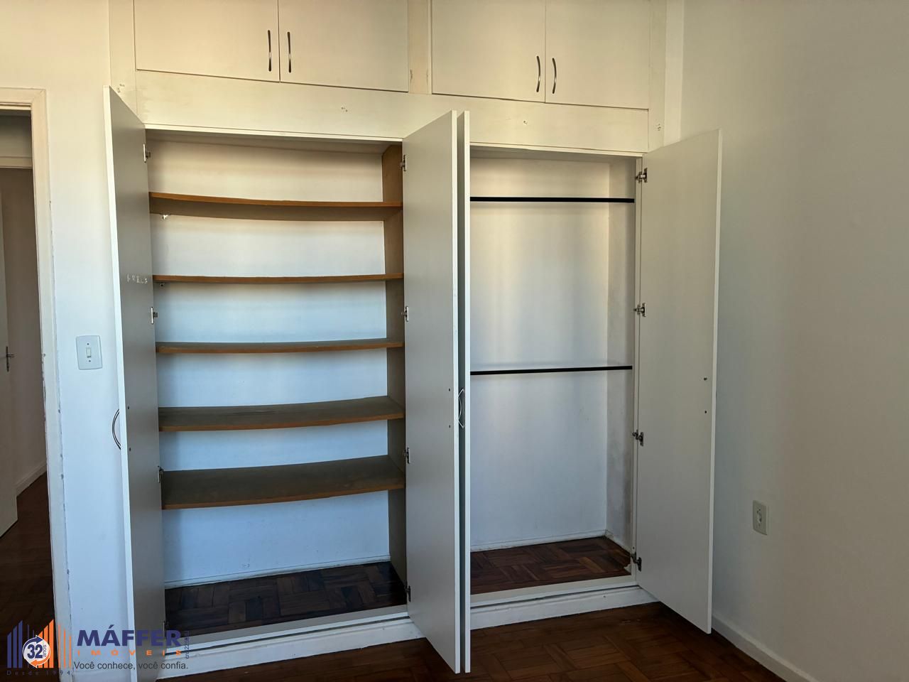 Apartamento, 3 quartos, 114 m² - Foto 4