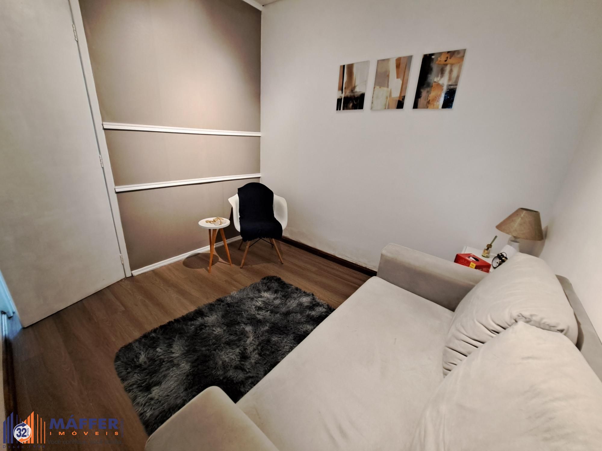 Sala-Conjunto, 40 m² - Foto 16