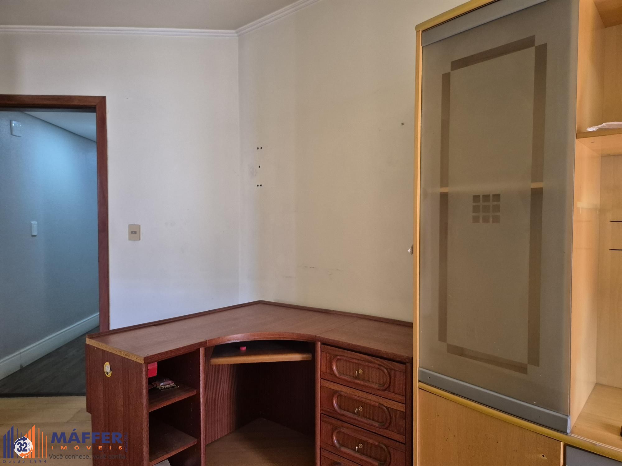 Apartamento, 2 quartos, 63 m² - Foto 13