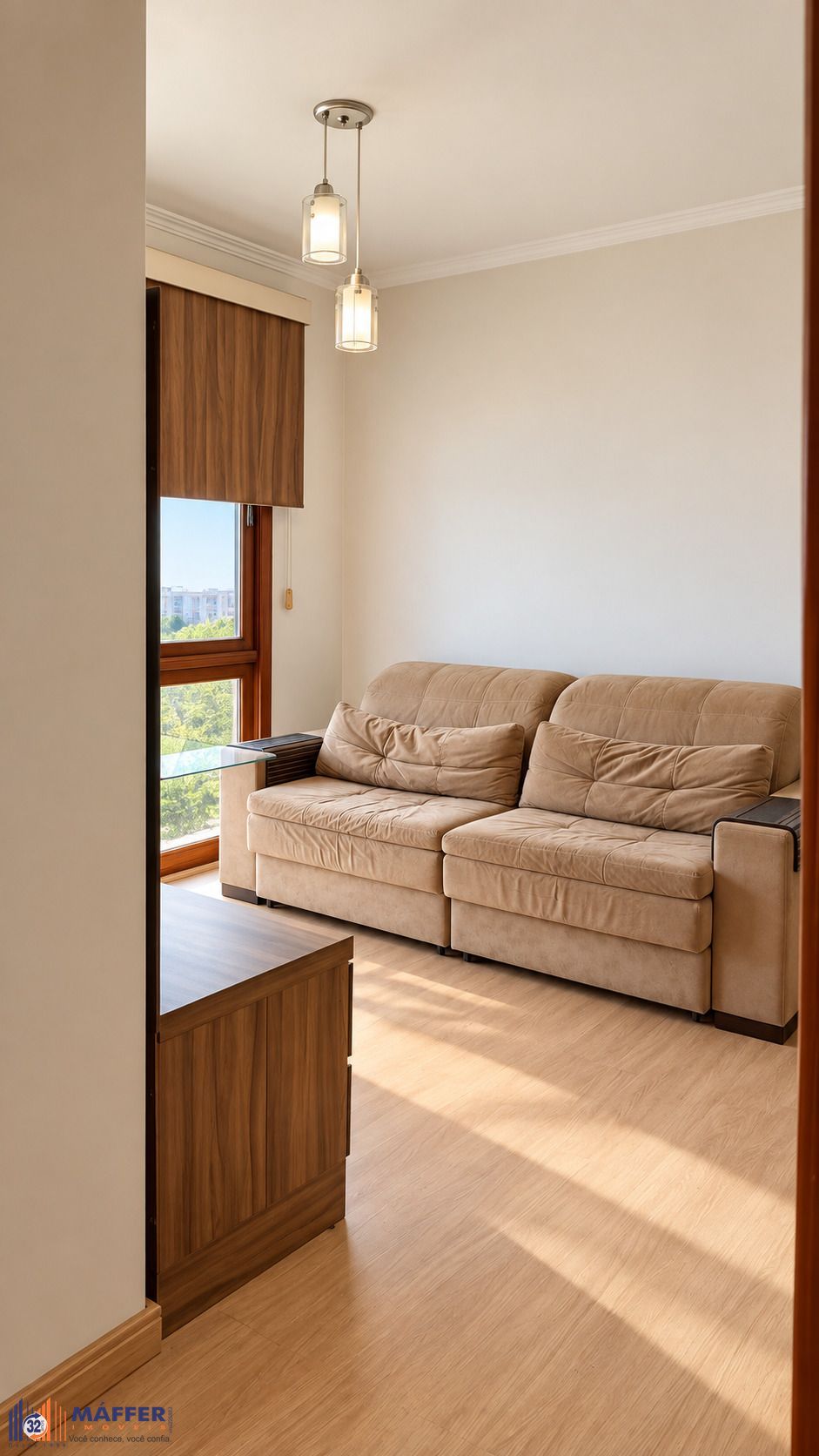 Apartamento, 1 quarto, 47 m² - Foto 25