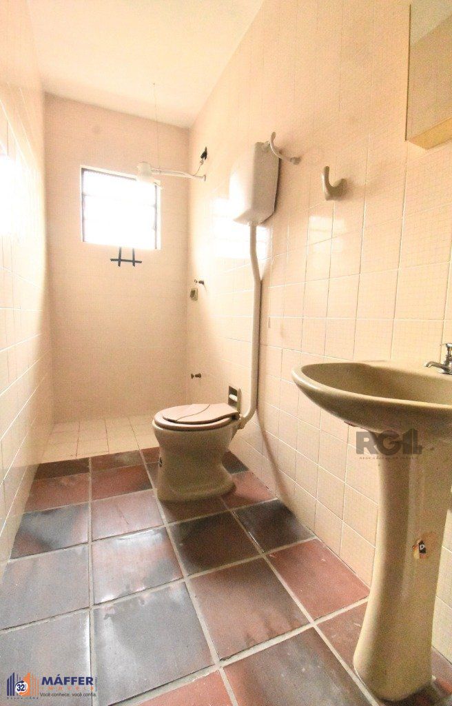 Casa, 5 quartos, 290 m² - Foto 44