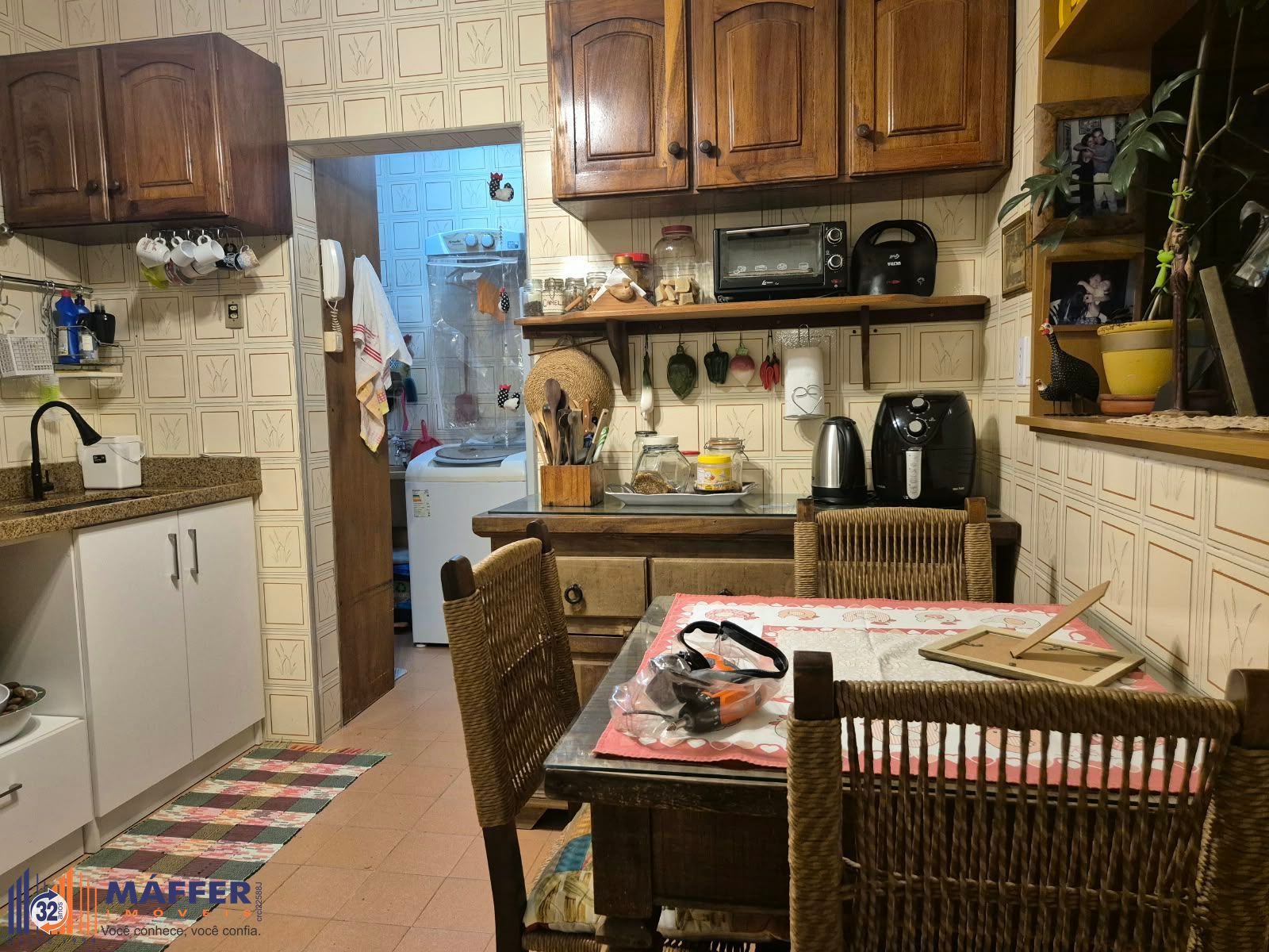 Apartamento, 3 quartos, 77 m² - Foto 11