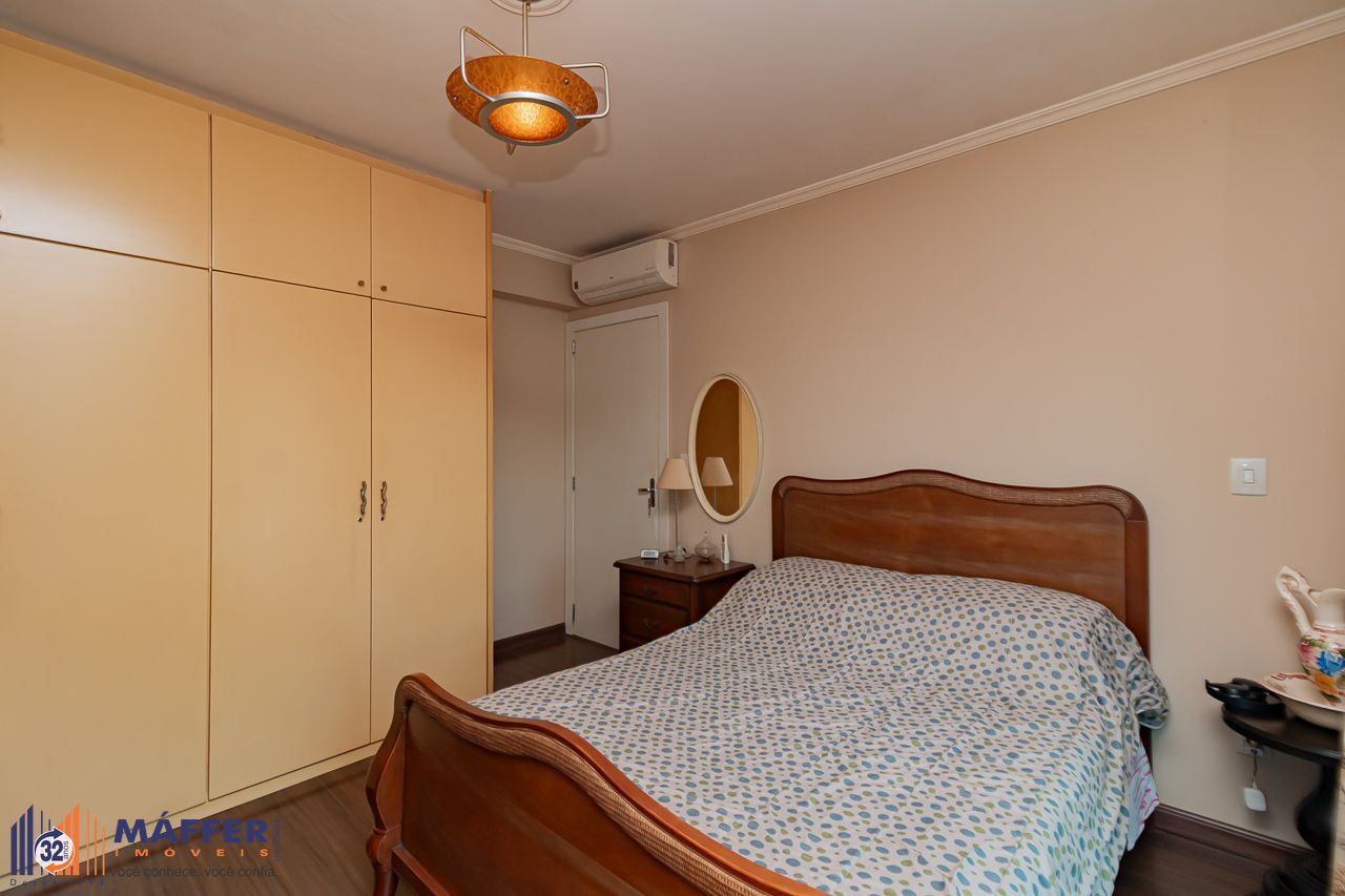 Cobertura, 2 quartos, 134 m² - Foto 18