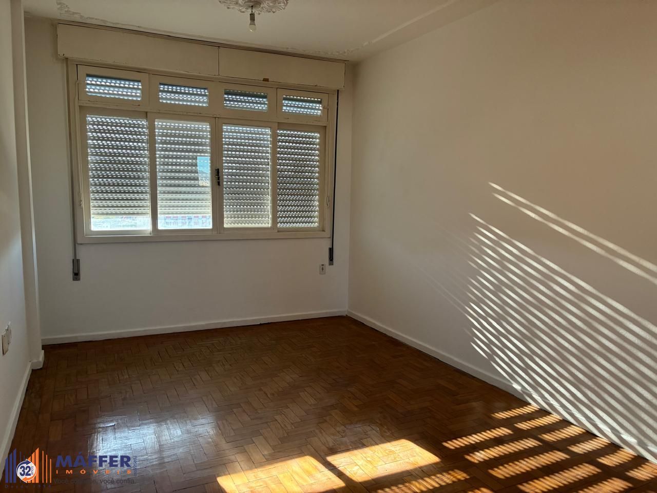 Apartamento, 3 quartos, 114 m² - Foto 27