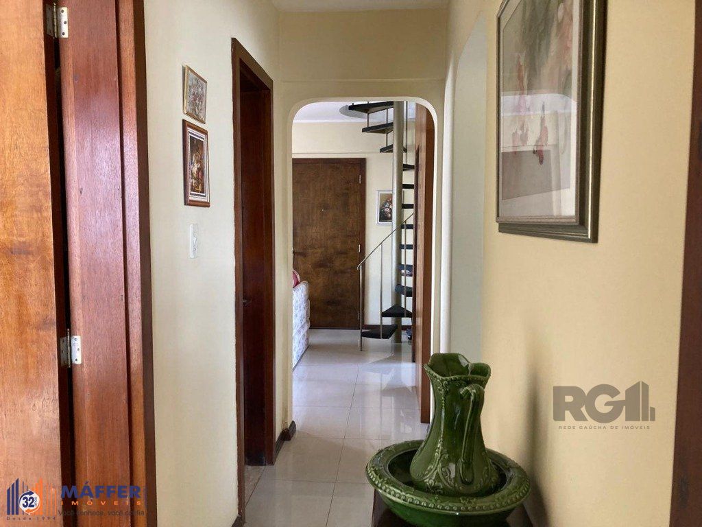 Cobertura, 3 quartos, 166 m² - Foto 47