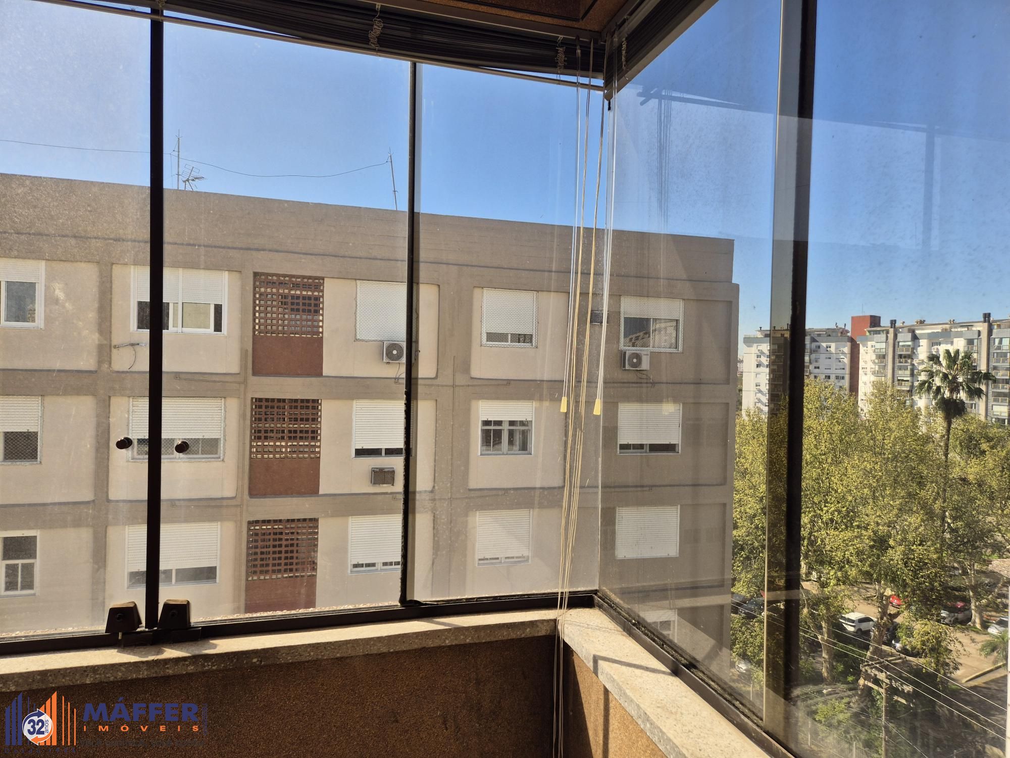 Apartamento, 2 quartos, à venda, 64 m², Menino Deus - Porto Alegre — foto 5