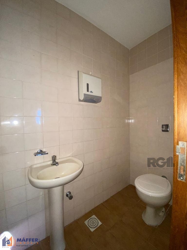 Sala-Conjunto, 41 m² - Foto 17