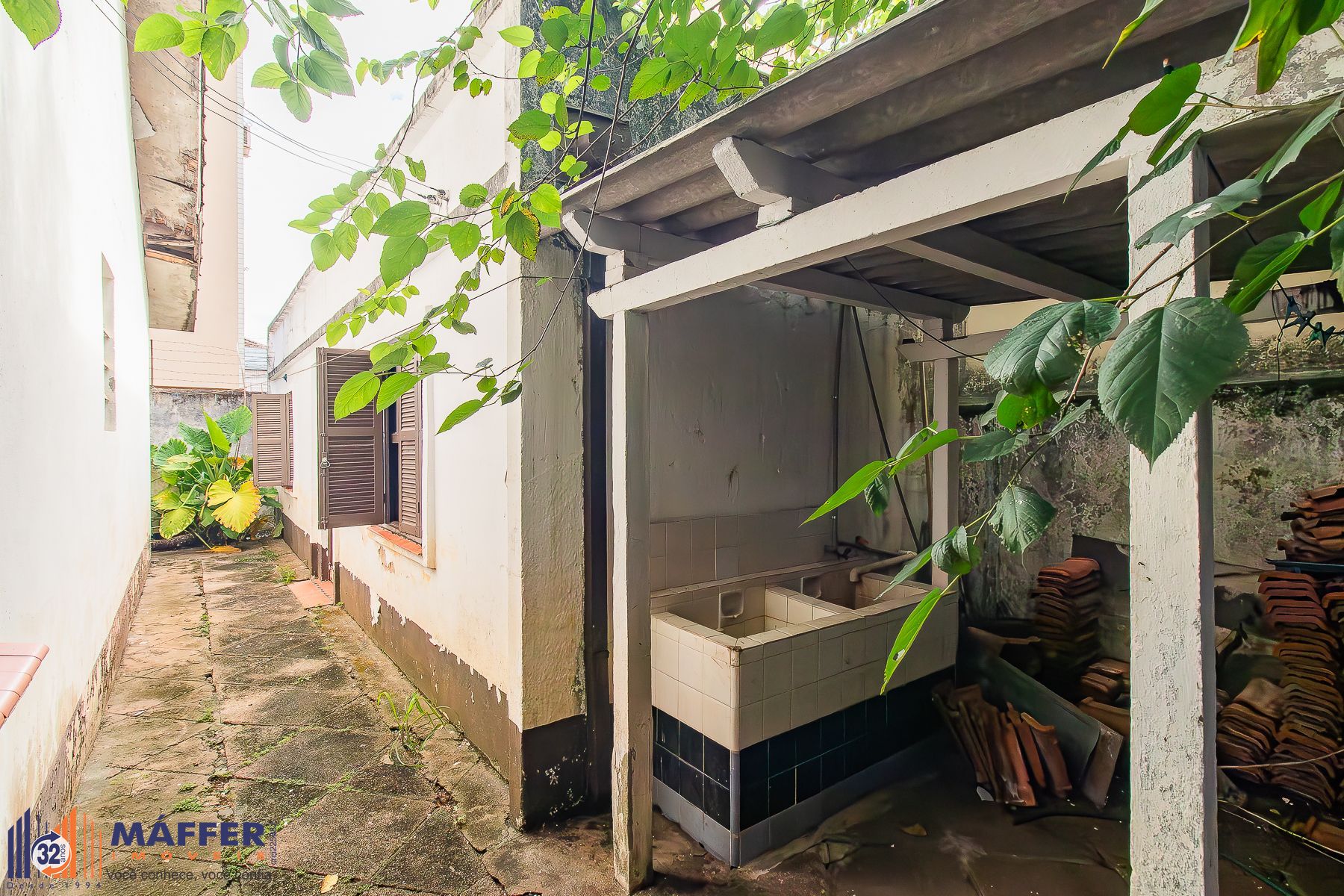 Casa, 3 quartos, 228 m² - Foto 22