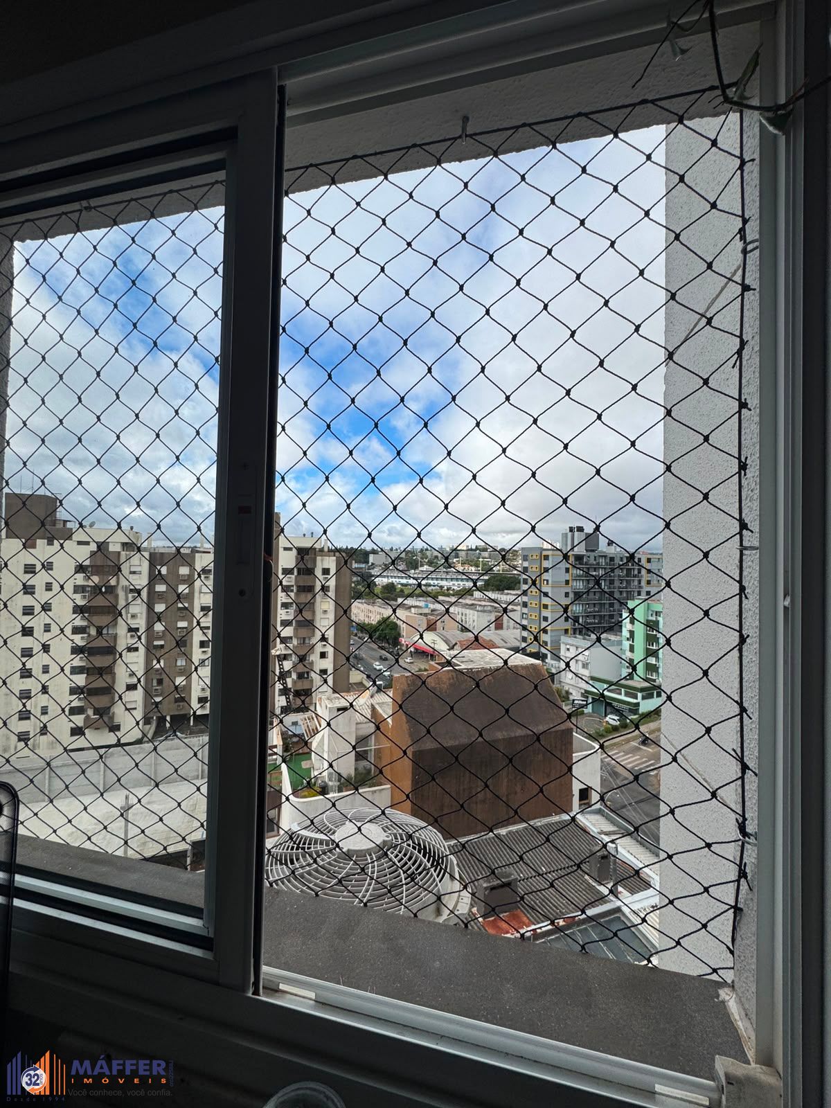 Apartamento, 2 quartos, 59 m² - Foto 32