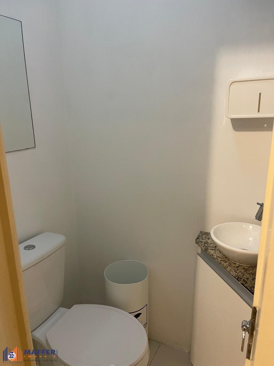 Sala-Conjunto, 32 m² - Foto 18