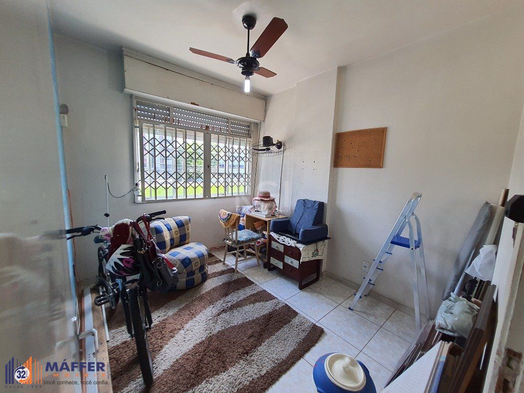 Apartamento, 2 quartos, 62 m² - Foto 5