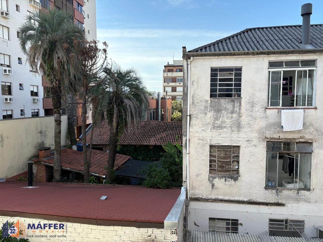 Apartamento, 2 quartos, 55 m² - Foto 23