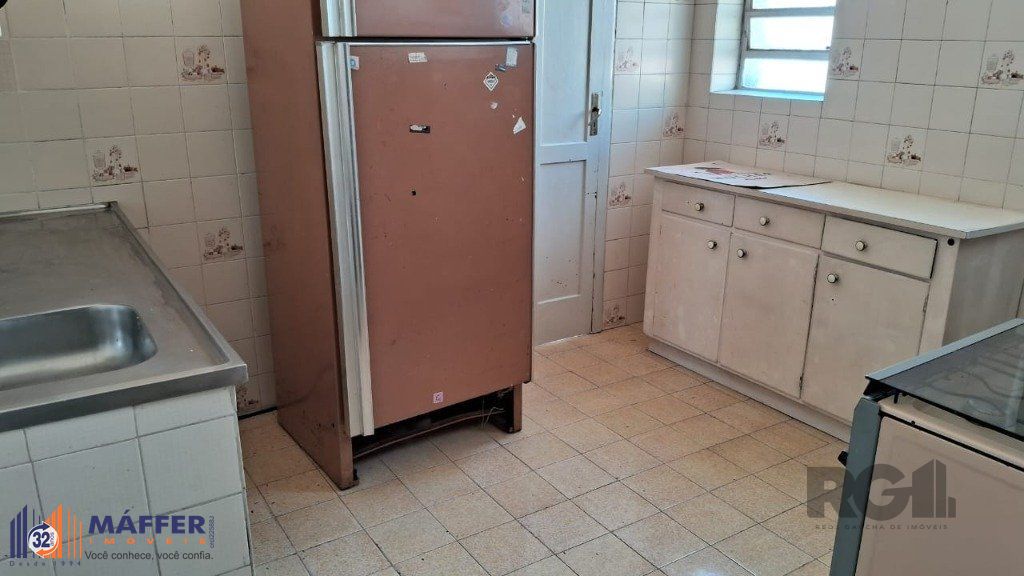 Apartamento, 3 quartos, à venda, 70 m², Floresta - Porto Alegre — foto 4