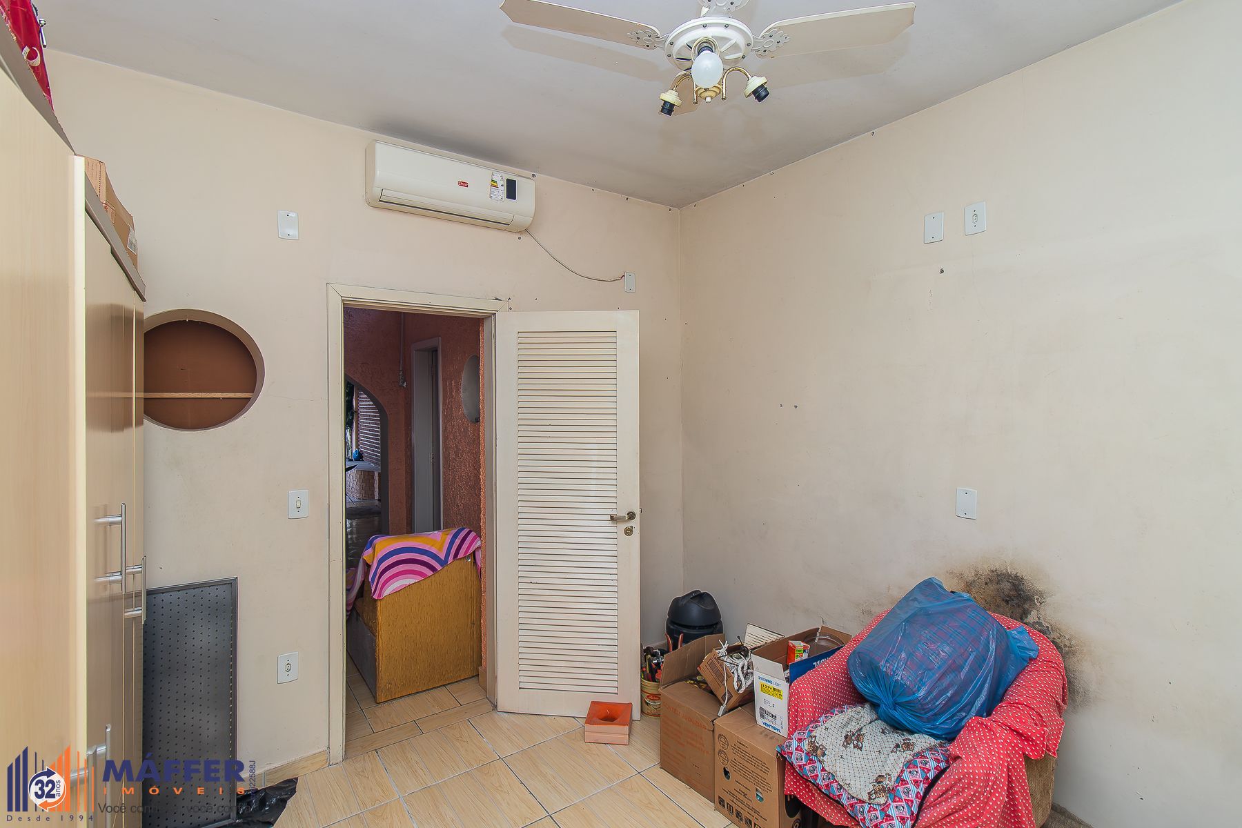 Casa, 4 quartos, 330 m² - Foto 13