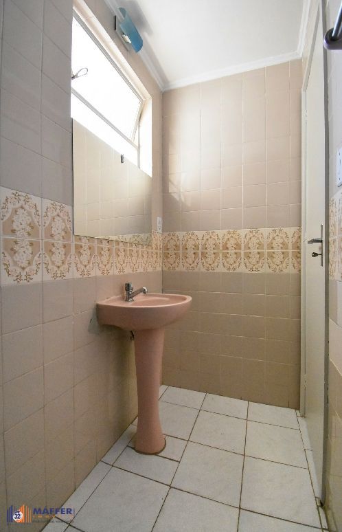 Apartamento, 2 quartos, 58 m² - Foto 10