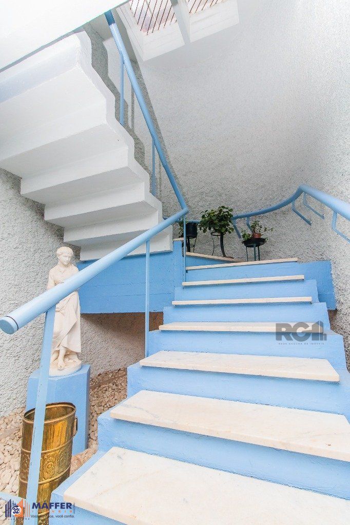 Casa, 3 quartos, 400 m² - Foto 36
