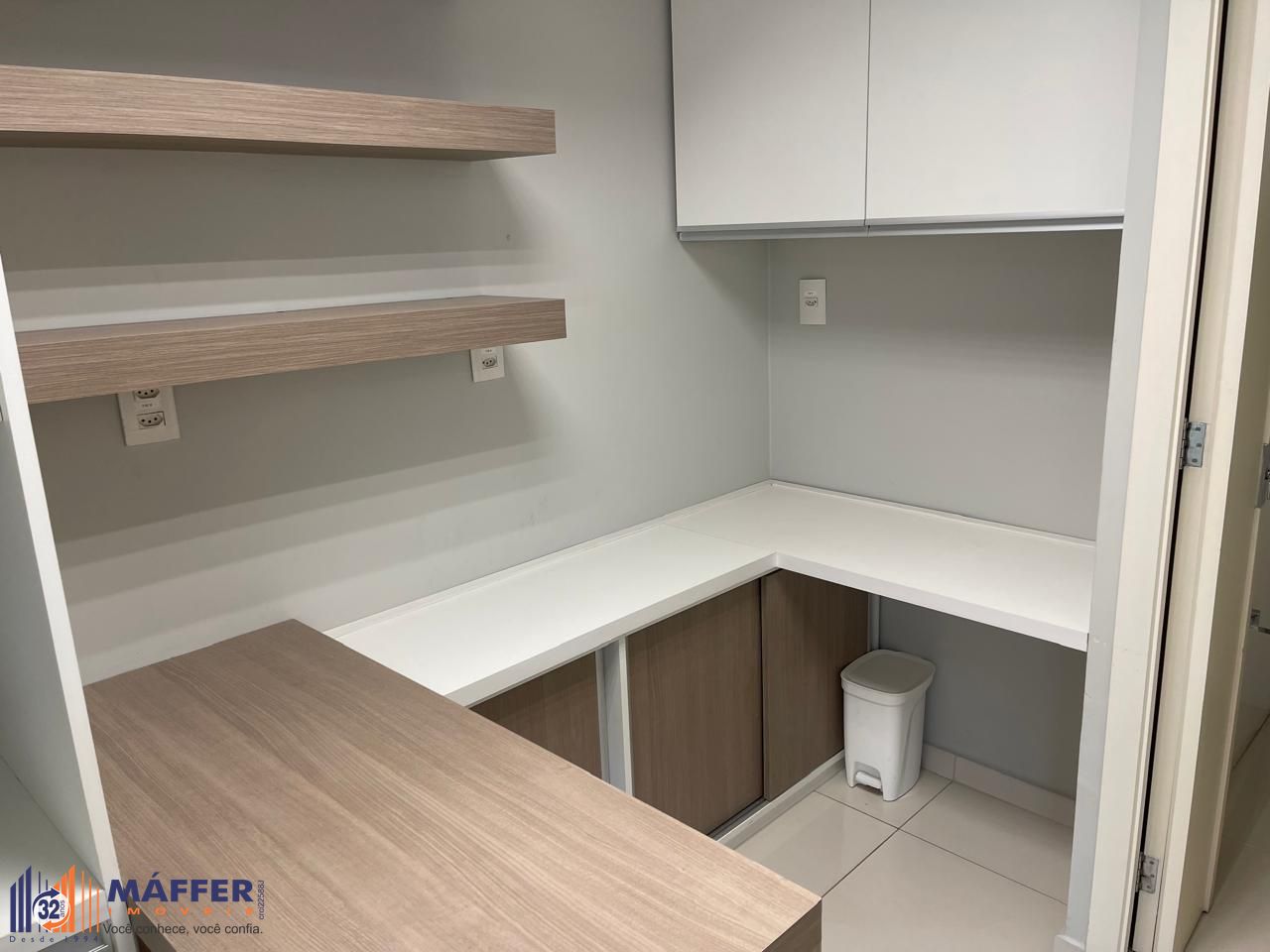 Sala-Conjunto, 32 m² - Foto 14