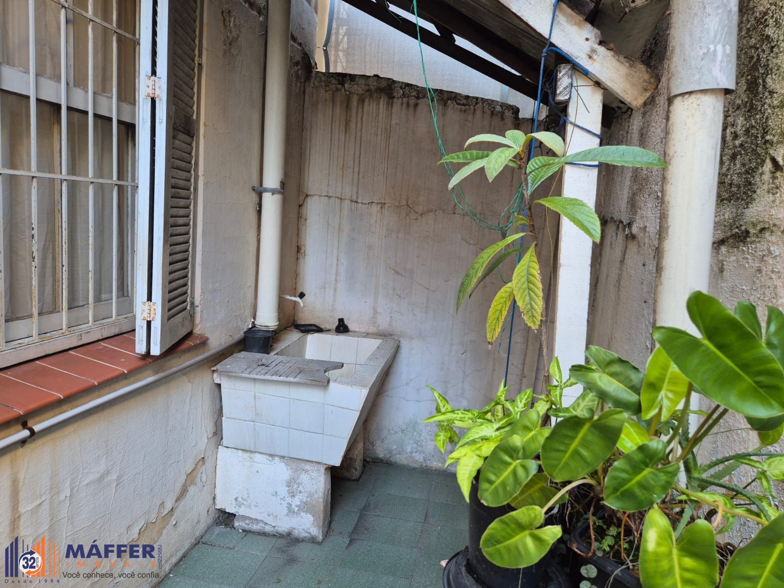 Apartamento, 2 quartos, 81 m² - Foto 7
