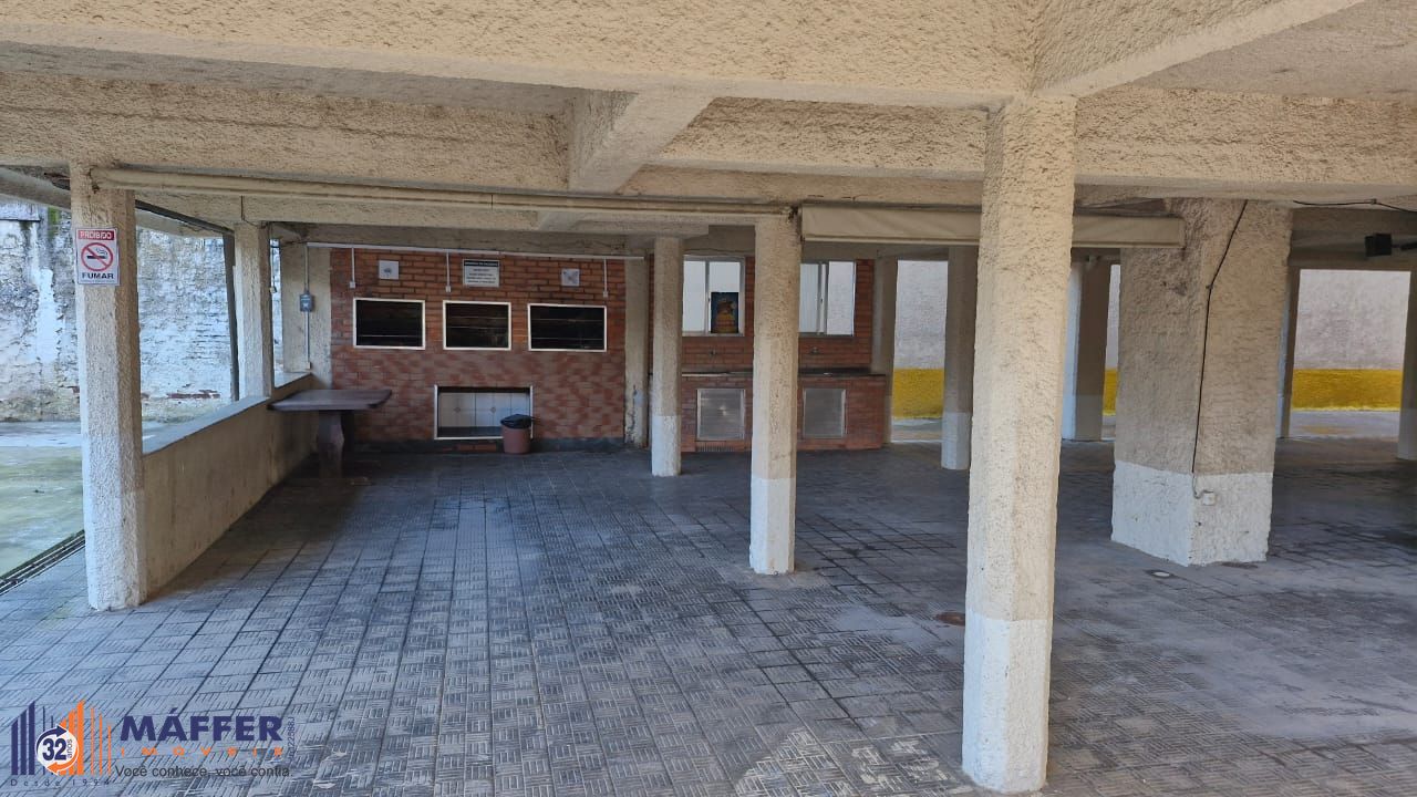 Apartamento, 2 quartos, 59 m² - Foto 14