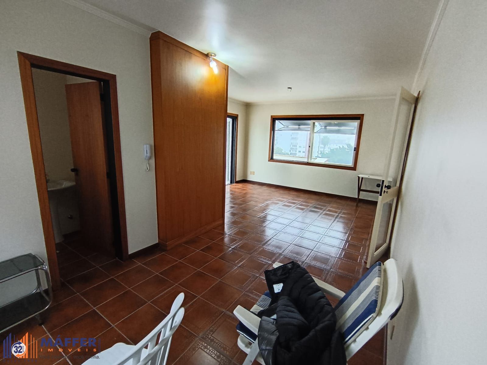 Cobertura, 2 quartos, 173 m² - Foto 31