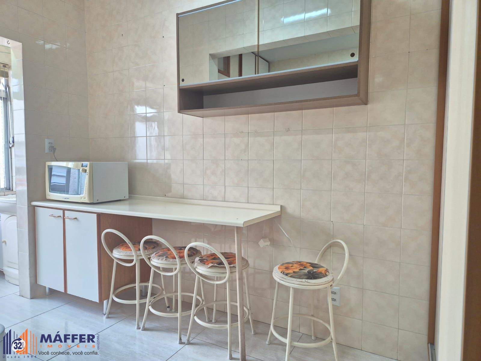 Apartamento, 3 quartos, 98 m² - Foto 15