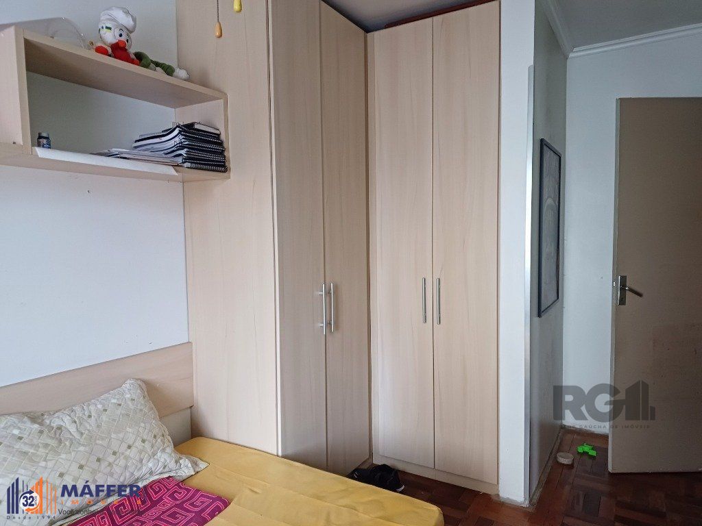 Apartamento, 3 quartos, à venda, 81 m², Menino Deus - Porto Alegre — foto 2