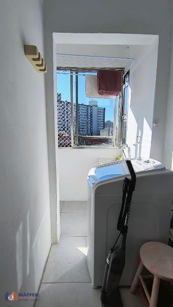Apartamento, 3 quartos, 84 m² - Foto 32