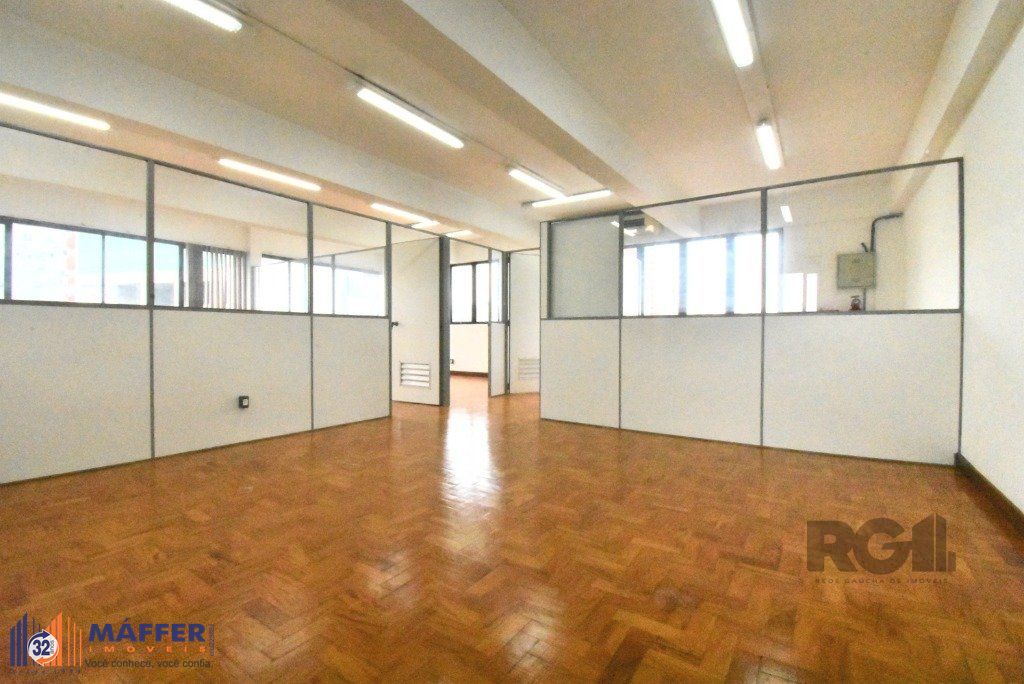 Sala-Conjunto, 489 m² - Foto 32