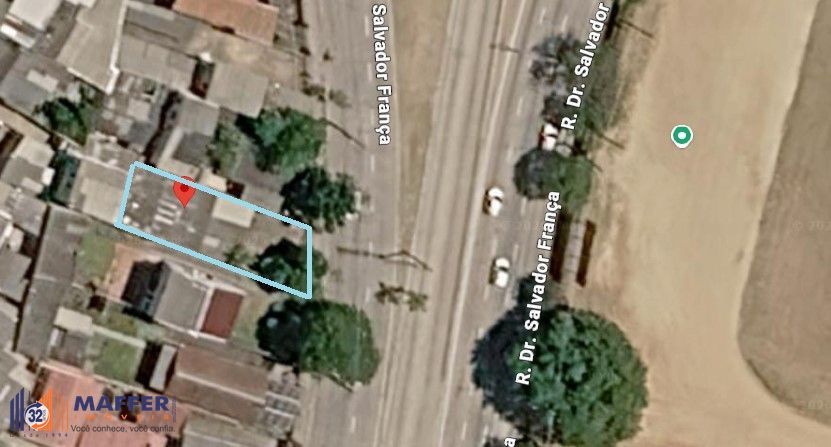 Terreno, à venda, Jardim Botânico - Porto Alegre — foto 3